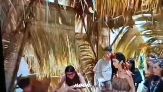 ภาพยนตร์จีนเรื่องข้ามเวลามาหานายล้านปี ตอนที่18-21