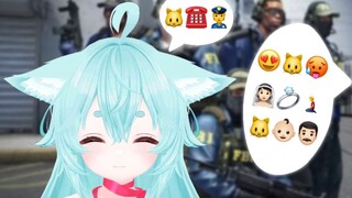 คุณเดาอายุของเสี่ยวเฟยได้ไหม?