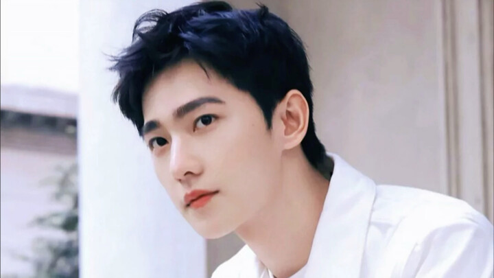 【Yang Yang, Fan Chengcheng】A match made in heaven!