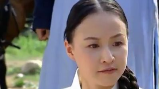 01-Jewel of the Palace (Dae Jang Geum-대장금-大長今)-English Subtitled