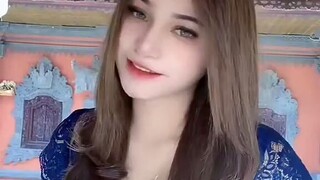 Nih Yang Nyari Anak Tiktok 🙃🙃