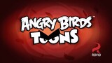 Angry Birds Toons _ Season 1 Full Episodes