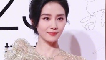 Liu Shishi really had a lot of doubts back then, but she herself was