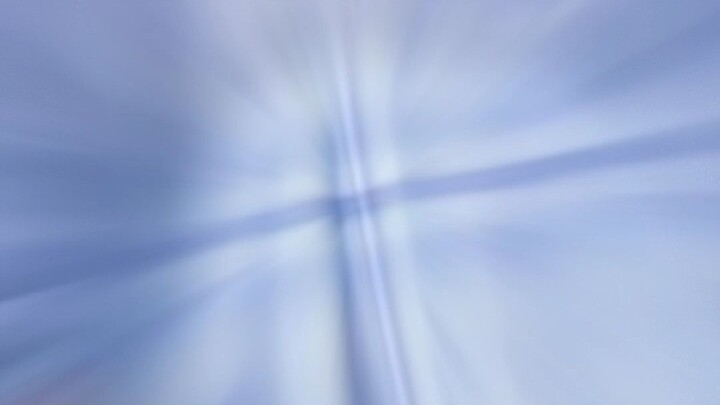 我做的视频，希望你们做我的粉丝。