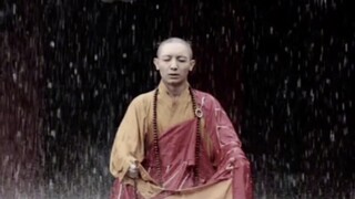 我不入地狱，谁入地狱