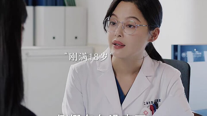 Let kids pursue their own interests—parents shouldn’t force them to do something they don’t want to.