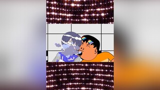 Kế hoạch truyện tranh  Doremon END