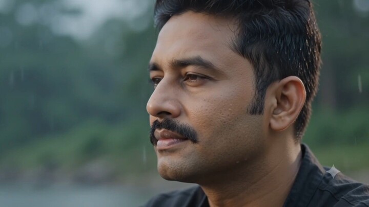প্রকৃতি.......