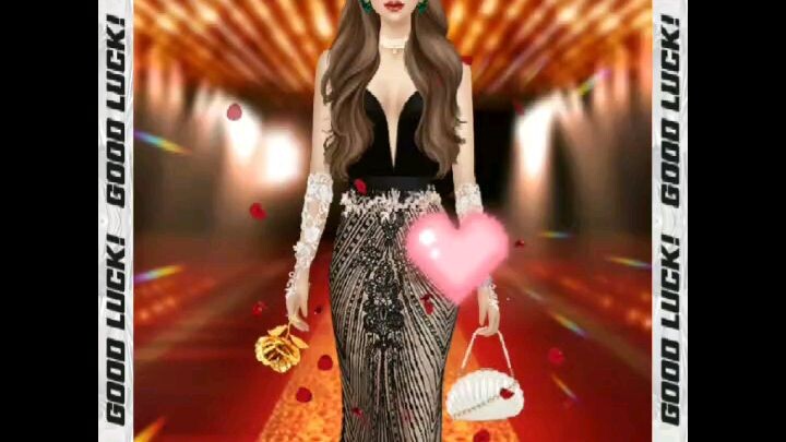 💃❣️💗💋❤️💞🧚‍♀️💕👄🧜‍♀️👩‍❤️‍👩💕💖👭💟🧜‍♀️💖❤️:Ký Tên:Bích Ngọc:{Nguyễn Thị Bích Ngọc}