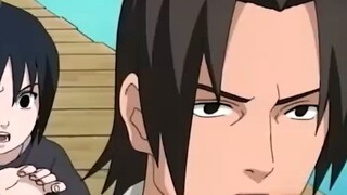 เกร็ดความรู้เรื่องนารูโตะ: ซาสึเกะจะสามารถจ่ายเงินเรียกงูหนึ่งหมื่นตัวได้หรือไม่?