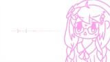 [Cover dua suara] Crier - Hatsune Miku
