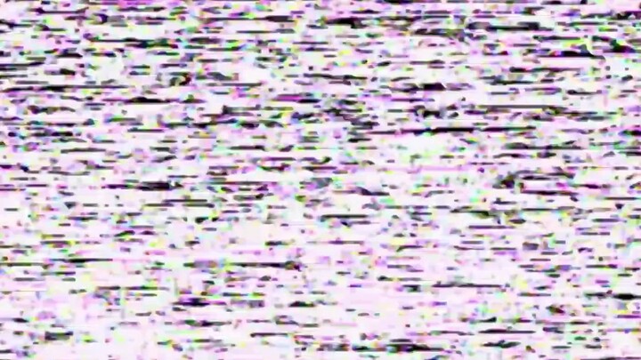 Creepy Footage Captured on a 1987 VHS Tape in a Single Box