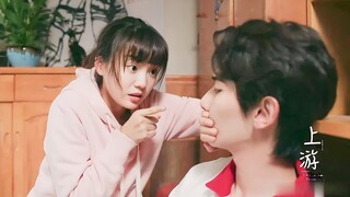 New Korean Mix Hindi Songs 2023 💗 Chinese Mix Hindi Songs 💗 Korean Love Story Song 💗 Kdrama 2023