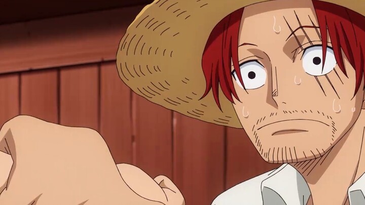 The most miserable second-generation king Ace, who was targeted at all kinds of things at the beginn