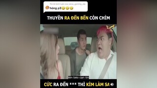 Trả lời  câu chuyện đi ẻ p3 🤣🤣 hay thì thả tym cho e với e nhé 😗😗😗cườikhôngnhặtđượcmồm GenZSangTao xuhuong CongChuaChayTron