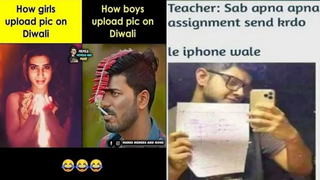 😂School Memes😂🤣เฮฮามีม🤣😆Relatable Memes😆😁Memes ที่มีแต่นักเรียนเท่านั้นที่จะเข้าใจ😄437