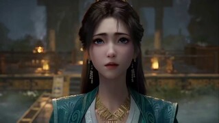 คำภีร์วิถีเซียน ตัวอย่างตอนต่อไป รับชมตอนล่าสุดได้ที่ เฟสบุ๊ค@animechina99