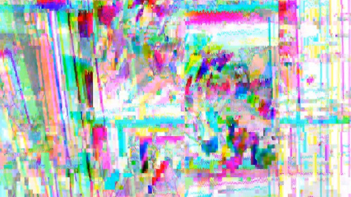 Thực sự phổ biến—Phần giới thiệu độc lập của JOJO: [Vua tốc độ]