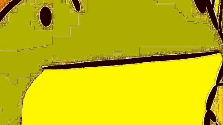 Beruntunglah teknologi berada di tangan peradaban