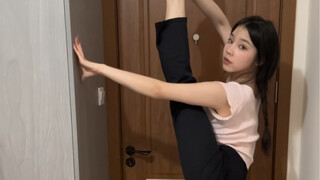 ไดอารี่ฝึกซ้อมของนักเรียนเต้นรำ