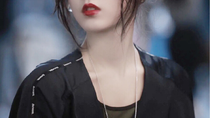 บ้าเอ๊ย! ตอนนั้นเจ้าหลอกพวกเราไปกี่รอบแล้วนะ จ่าวจินม่าย?