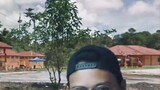 alif