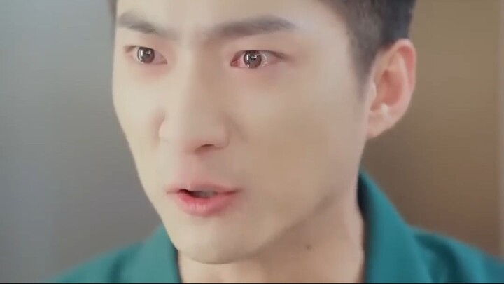 [พากย์ไทย] ขอทานที่ใครก็ดูแคลน แท้จริงคือบุคคลดุจเทพ เขาช่วยชีวิต CEOสาวใกล้ตายไว้ จนสาวสวยอยากแต่งง