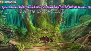 Pokemon Sun And Moon Tập 73