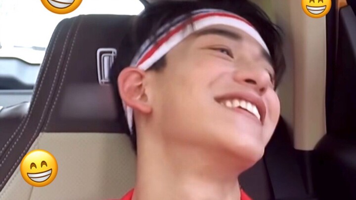 [Idol-Chasing PD] A Compilation of Hong Konger’s Plastic Mandarin
