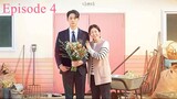 The Good Bad Mother Episode 4 (English Subs)