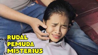 RUDAL PEMUDA MI5T3RIUS - FILM PENDEK (2024)