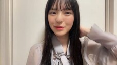 Otsuka Nanami (NGT48/SHOWROOM Live Streaming/2024.05.02)