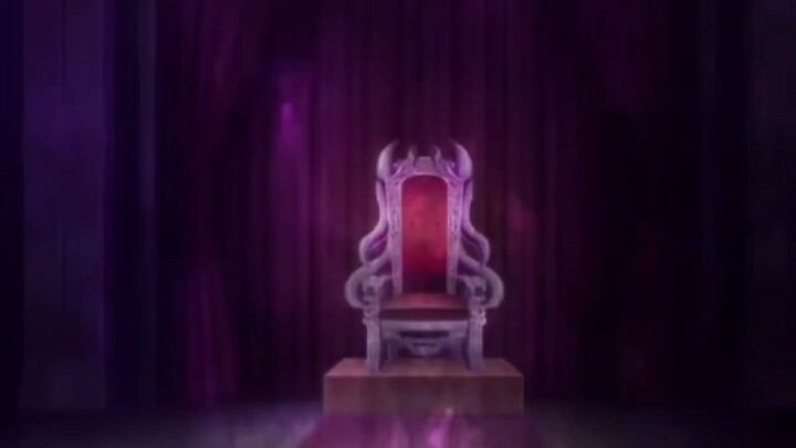 Omedetto 👏👏🤝