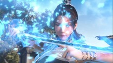 I am the Blade Episode 15 Sub Indo