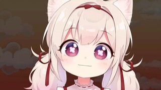 【雏歌】ちゅーるちようだい?