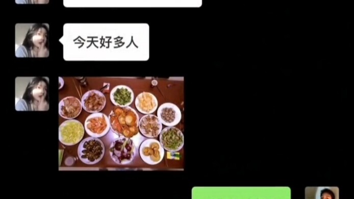 This is what love looks like.