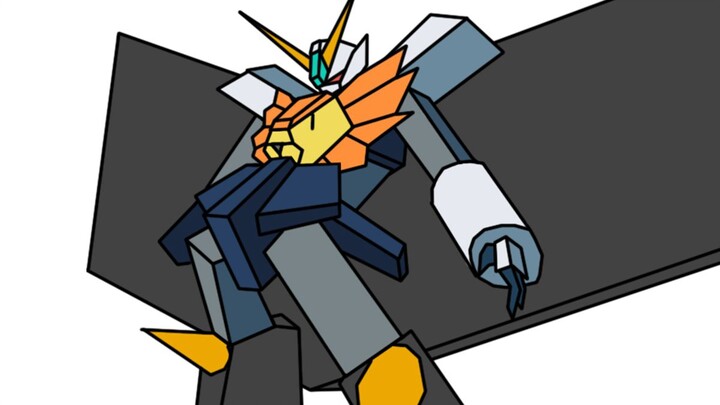 Robot cartoon be like 5