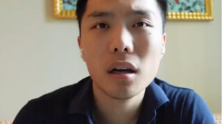 "I'm coming" - Awful English Names - Episode 2