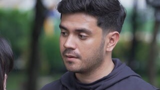 DI ANTARA DUA CINTA | Cuplikan Special Eps. 200
