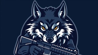 Delta Force Game