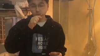 男生挑战全网最远上班距离！！