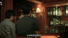 (ENG SUB) My Damn Business | EP 3