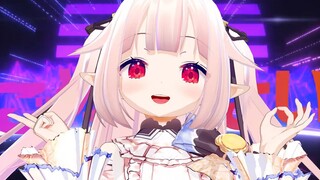กำจัดการควบคุมโลลิต้า! Cabbage God Lolita Shake☆