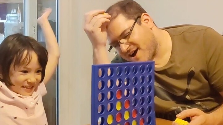 วันนี้เป็นวันสำคัญ ฉันอยากมาคุยกับเหล่าราชินีที่กำลังดูอยู่หน้าจอโทรศัพท์กันหน่อย