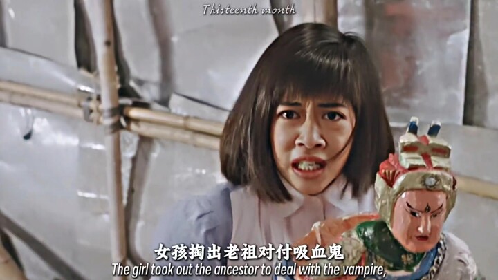“Biết Ma Vương có mấy con mắt không?”