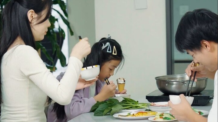 Bạn có biết “chênh lệch nhiệt độ” có thể cướp đi mạng sống của trẻ không?