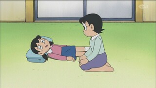 Doraemon episode 47