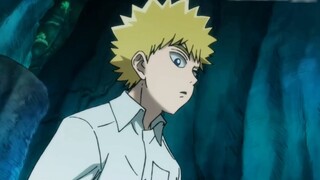 ดิมเพิล เราเป็นเพื่อนกันมาตลอดใช่ไหม?