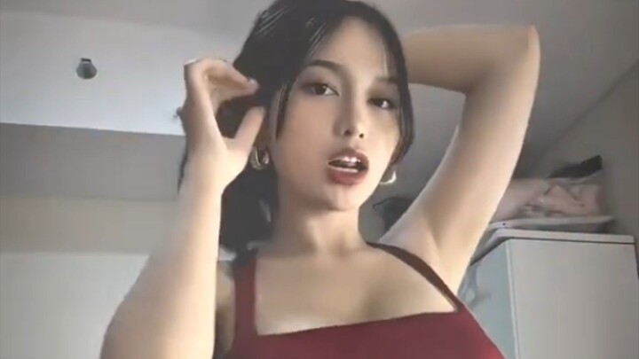 😘😘😘💦💦💦