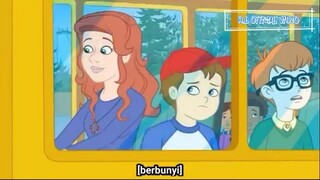 magic school bus rides again season 01 eps 05